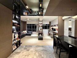 Blk 619B Tampines Greenverge (Tampines), HDB 4 Rooms #540755051